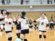 春季リーグ戦２５８