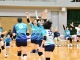 春季リーグ戦２５９