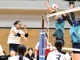 春季リーグ戦２６０