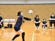 春季リーグ戦２６１