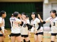 春季リーグ戦２６２