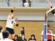 春季リーグ戦２６５