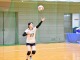 春季リーグ戦２６６