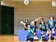 春季リーグ戦２６７