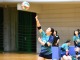 春季リーグ戦２６８