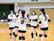 春季リーグ戦２６９