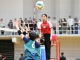 春季リーグ戦２７０
