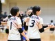 春季リーグ戦２７１