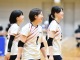 春季リーグ戦２７２