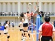 春季リーグ戦２７５