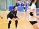 春季リーグ戦２７６