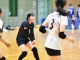 春季リーグ戦２７７
