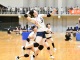春季リーグ戦２７８
