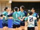 春季リーグ戦２７９