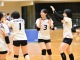 春季リーグ戦２８０