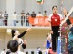 春季リーグ戦２８１