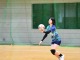 春季リーグ戦２８３