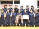 春季リーグ戦２８６