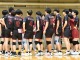 春季リーグ戦２