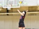 春季リーグ戦４