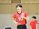 春季リーグ戦５