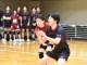 春季リーグ戦６