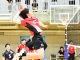 春季リーグ戦７