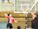春季リーグ戦９