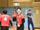 春季リーグ戦１０