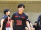 春季リーグ戦１２