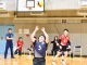春季リーグ戦１３