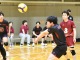 春季リーグ戦１４