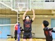 春季リーグ戦１５