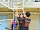 春季リーグ戦１６