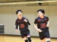春季リーグ戦１７