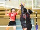 春季リーグ戦１８