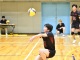 春季リーグ戦１９