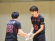 春季リーグ戦２０