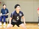 春季リーグ戦２１