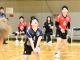 春季リーグ戦２２