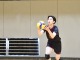 春季リーグ戦２３