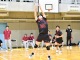 春季リーグ戦２４