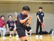 春季リーグ戦２５