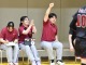 春季リーグ戦２６