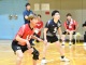 春季リーグ戦２７