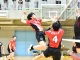 春季リーグ戦２８