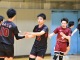 春季リーグ戦２９