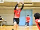 春季リーグ戦３０