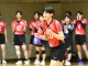 春季リーグ戦３１