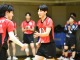 春季リーグ戦３２